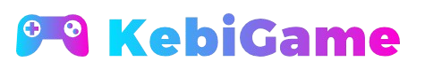 Kebigame